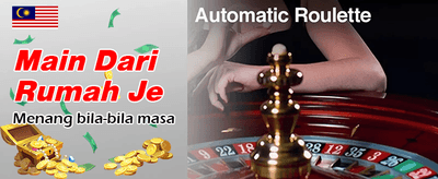 Promosi Eksklusif cly88 Malaysia