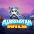 Himalayan Wild game thumbnail