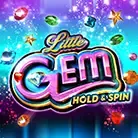 Little Gem Hold and Spin game thumbnail