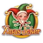 Xmas Joker game thumbnail