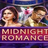 Midnight Romance screenshot