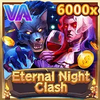 Eternal Night Clash