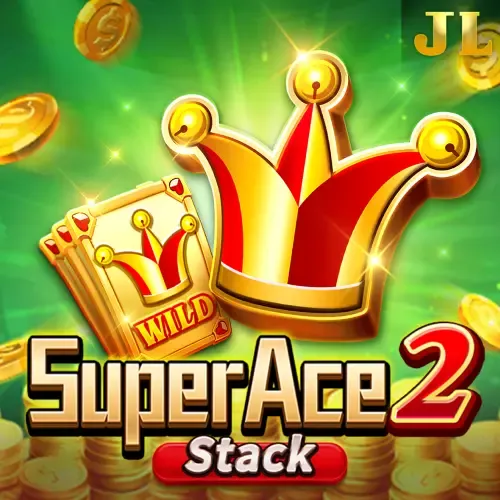 Super Ace 2 game thumbnail