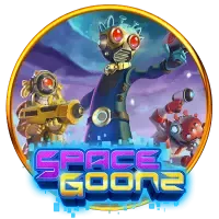 Space Goonz game thumbnail