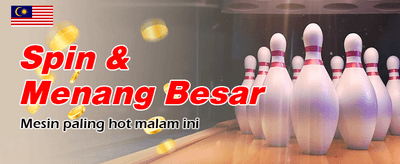 Sertai cly88 online casino Sekarang