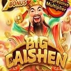 Big Cai Shen