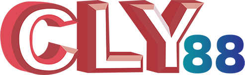 mycly88.com Logo